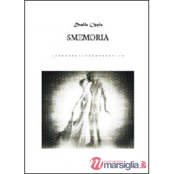 Smemoria