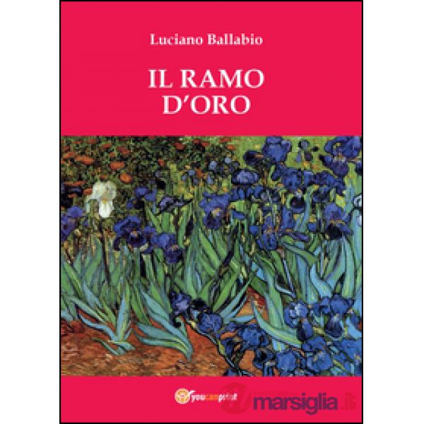 Ramo d'oro (Il)