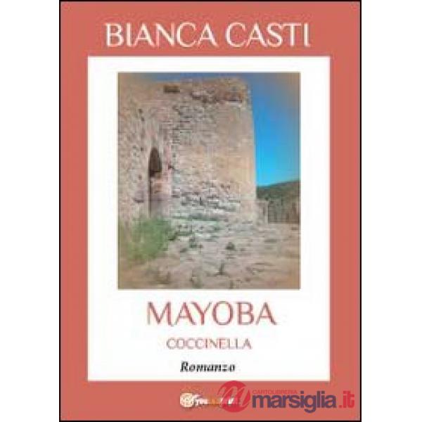Mayoba