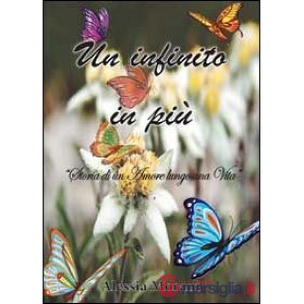 Infinito in più (Un)