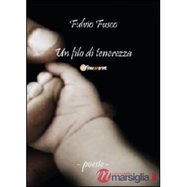 Filo di tenerezza (Un)