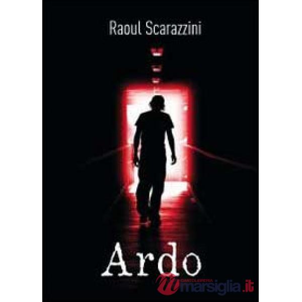 Ardo
