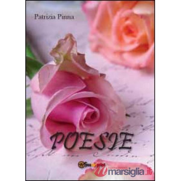Poesie