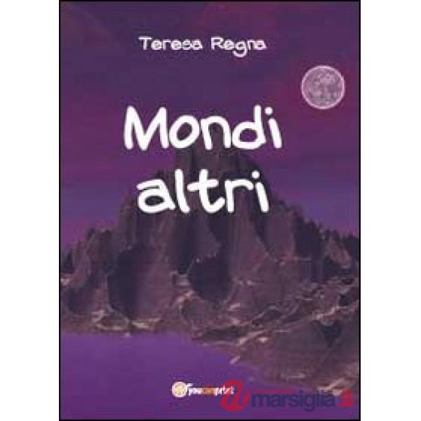 Mondi altri