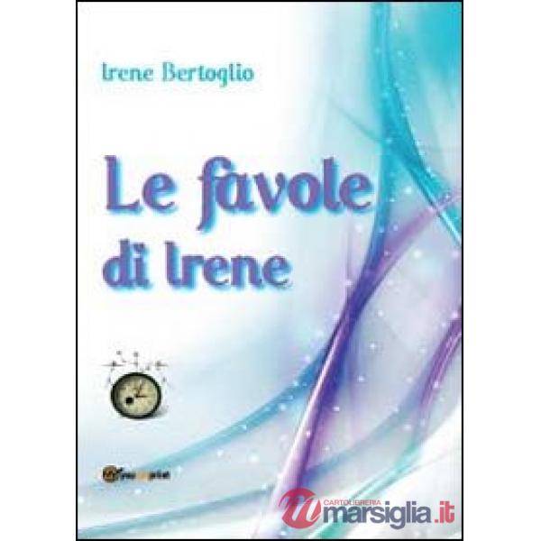 Favole di Irene (Le)