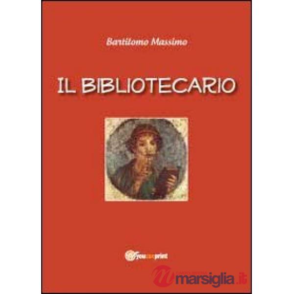 Bibliotecario (Il)