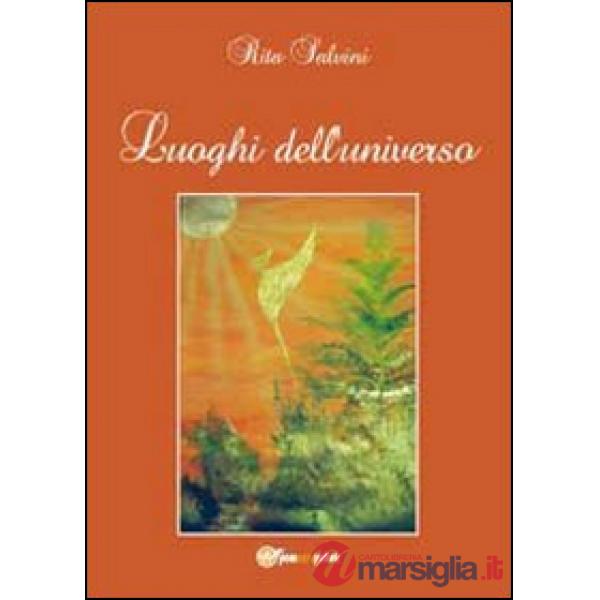 Luoghi dell'universo