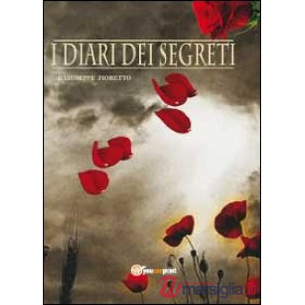Diari dei segreti (I)