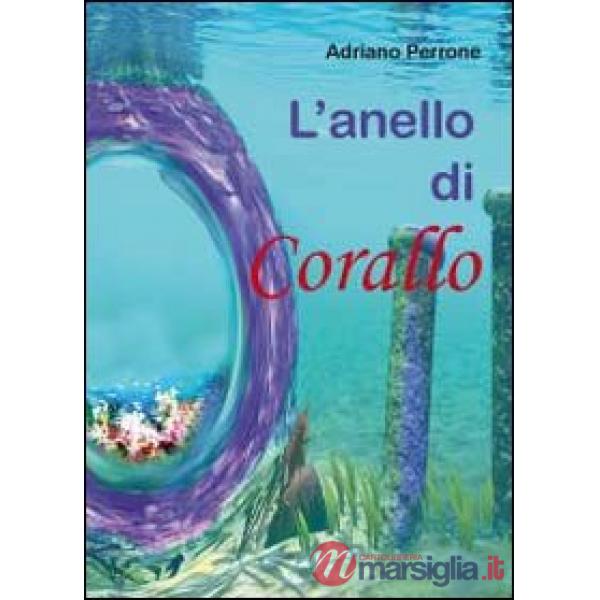 Anello di corallo (L')