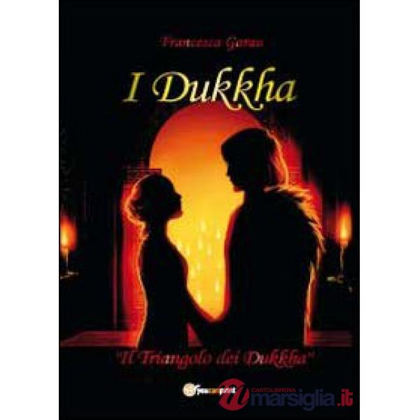 Dukkha. Il triangolo dei Dukkha (I)