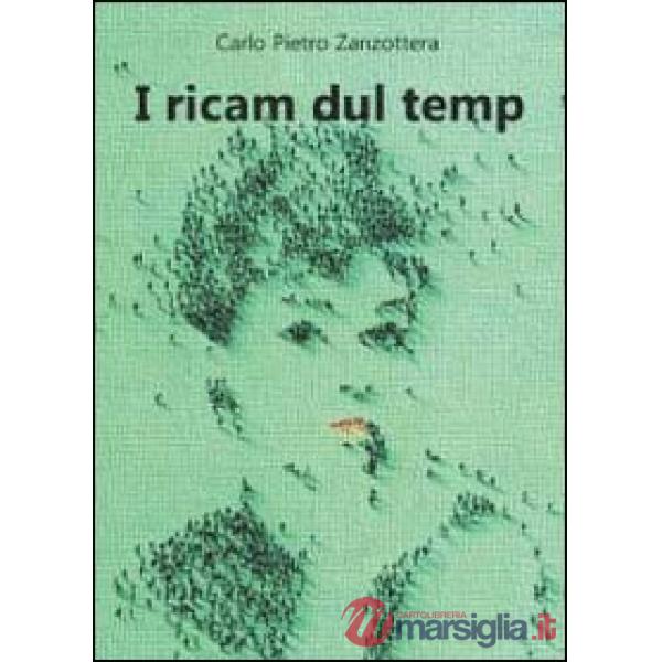 Ricam dul temp (I)