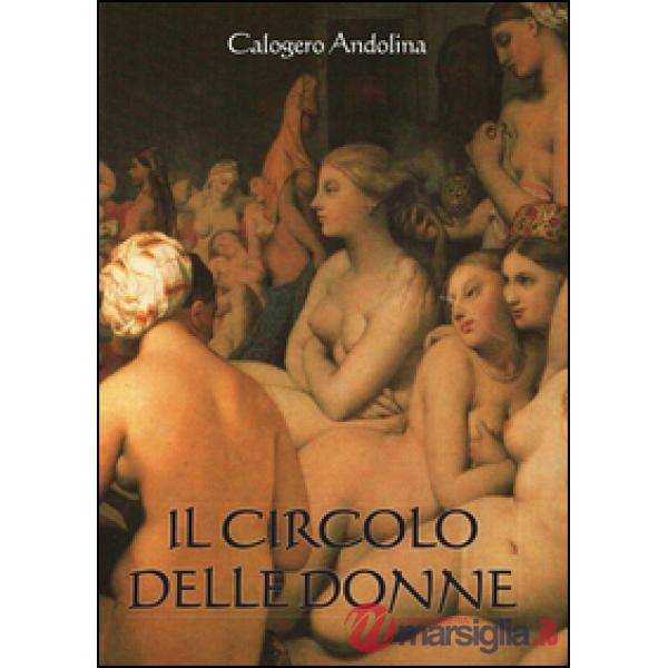 Circolo delle donne (Il)