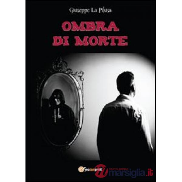 Ombra di morte