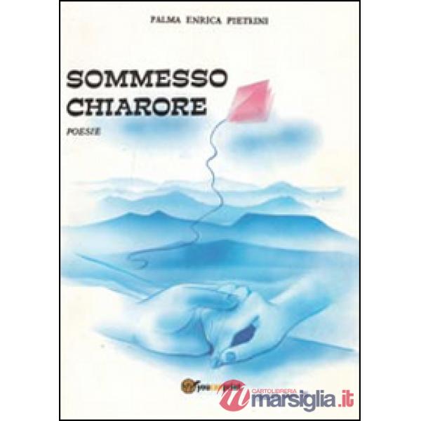 Sommesso chiarore