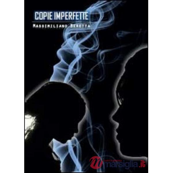 Copie imperfette