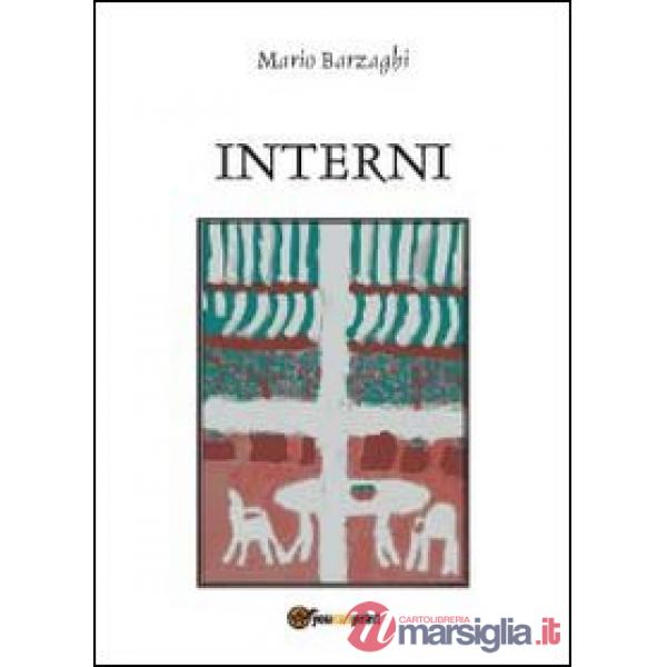 Interni