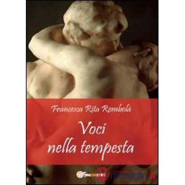 Voci nella tempesta