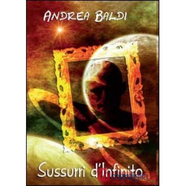 Sussurri d'infinito