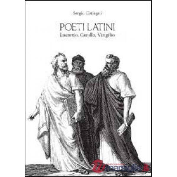 Poeti latini