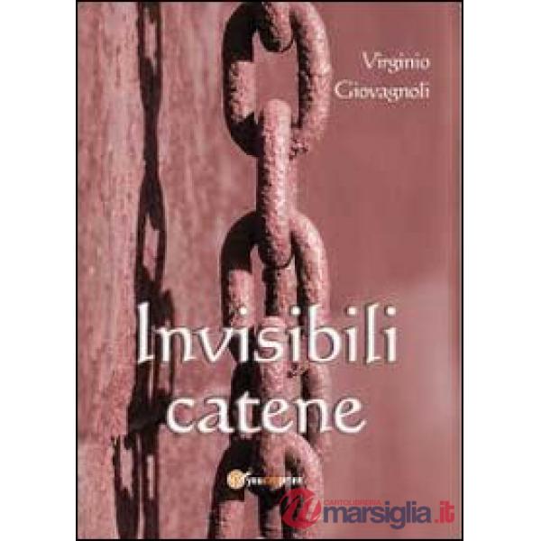 Invisibili catene