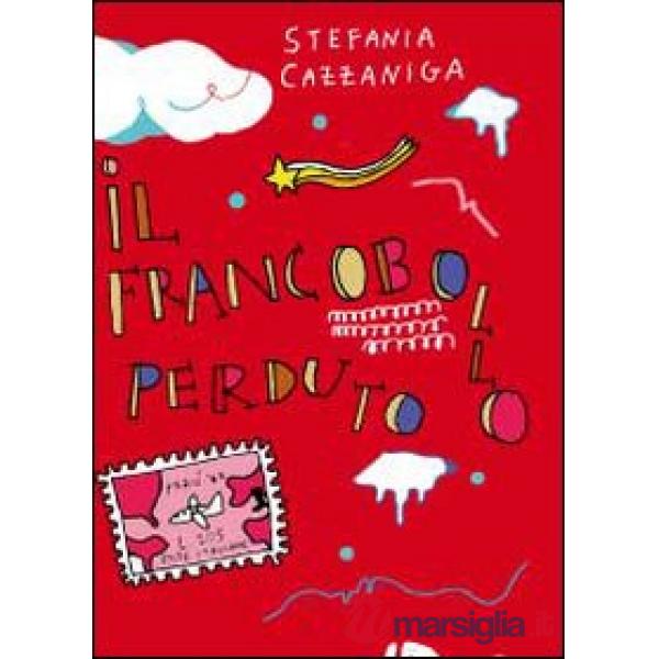 Francobollo perduto (Il)