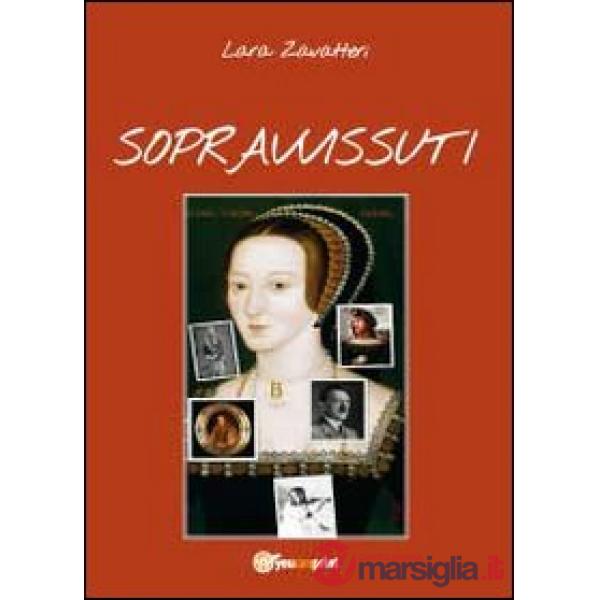 Sopravvissuti