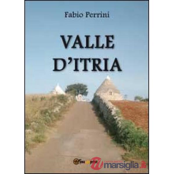 Valle d'Itria