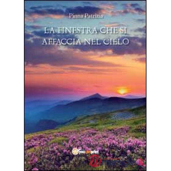 Finestra che si affaccia nel cielo (La)