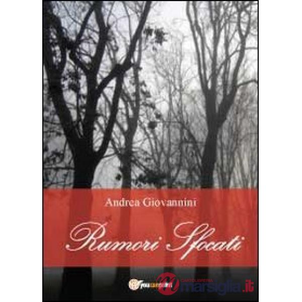 Rumori sfocati