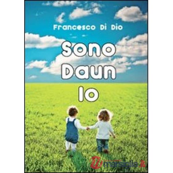 Sono daun io