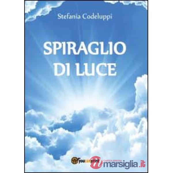 Spiraglio di luce