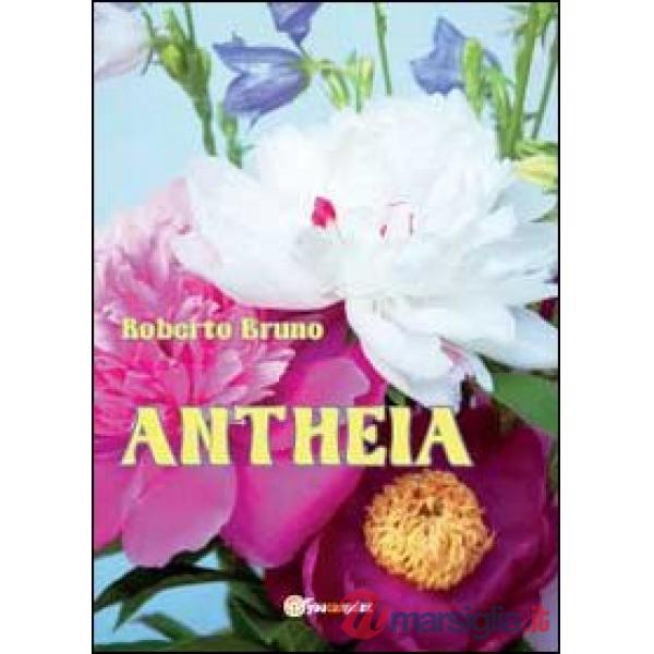 Antheia
