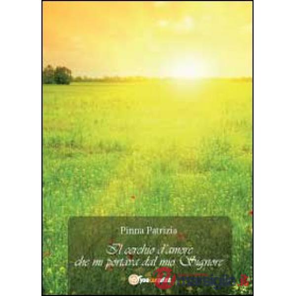 Cerchio d'amore (Il)