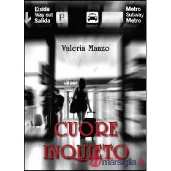 Cuore inquieto