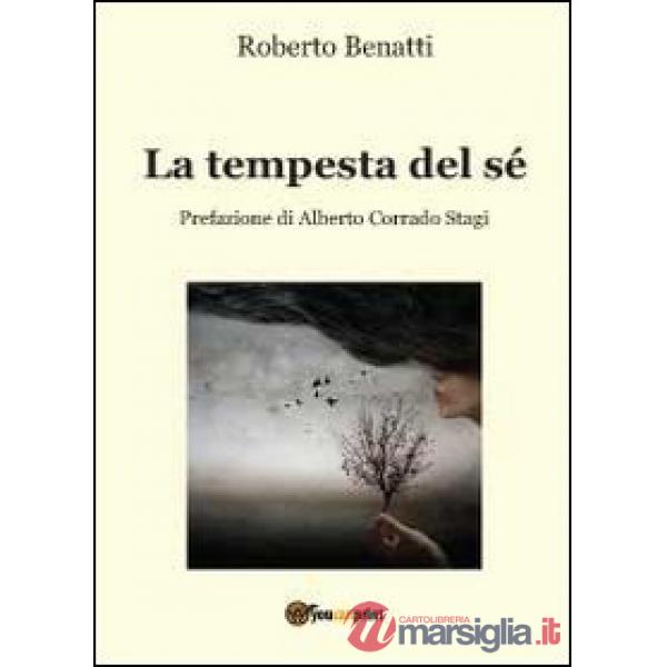 Tempesta del sè (La)