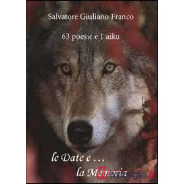 Date e la memoria (Le)