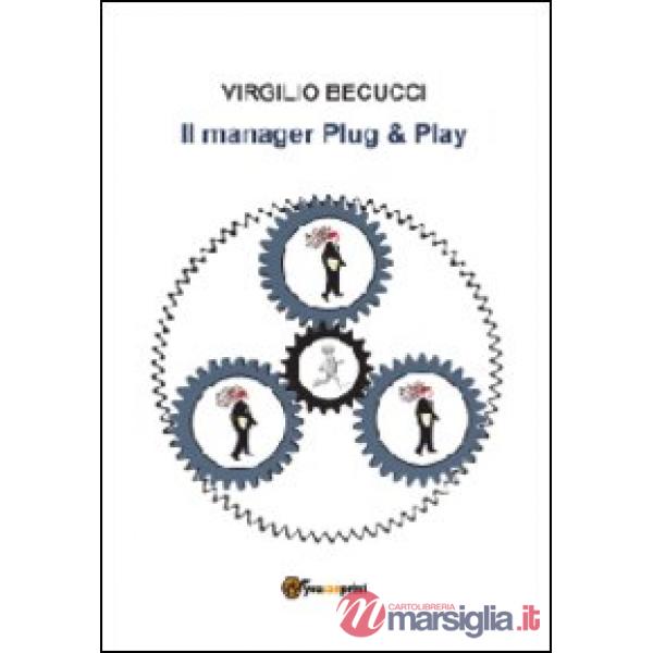 Manager plug & play (Il)