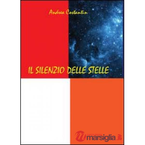 Silenzio delle stelle (Il)