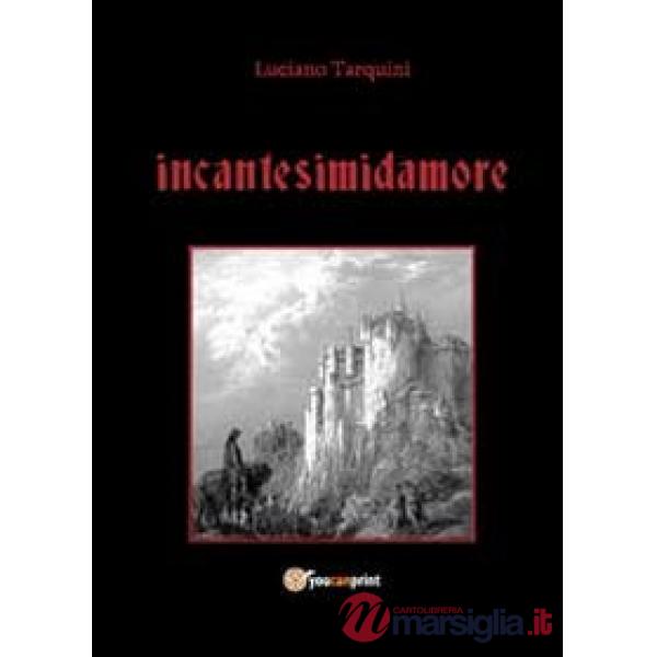 Incantesimidamore