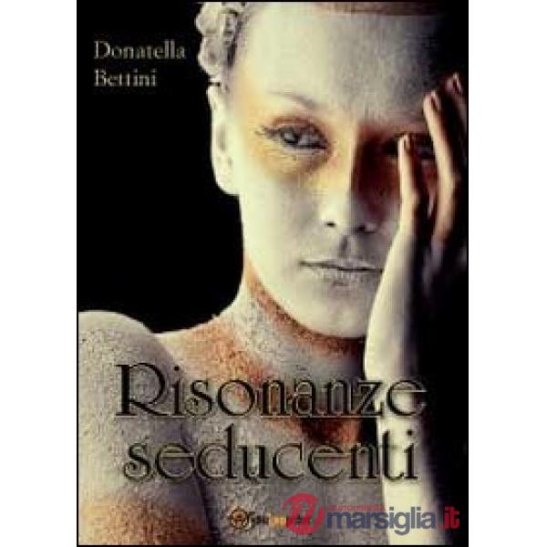 Risonanze seducenti