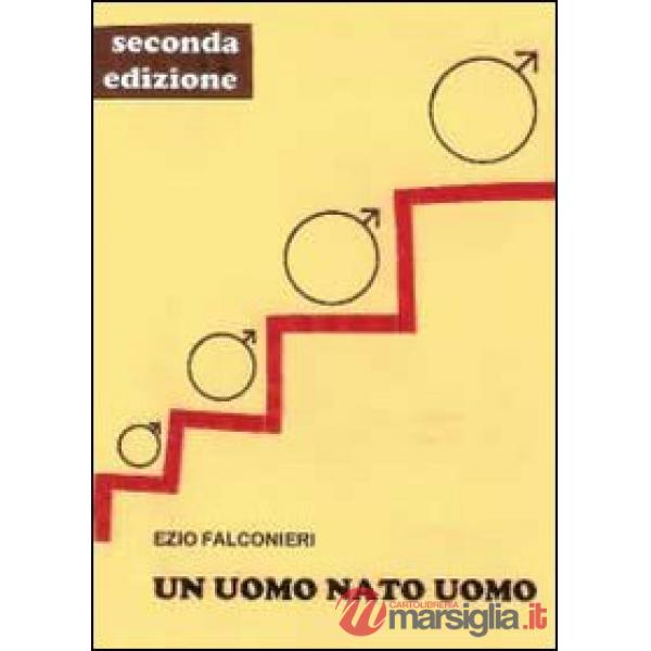 Uomo nato uomo (Un)