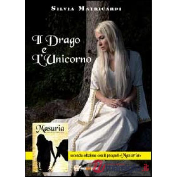 Drago e l'unicorno (Il)
