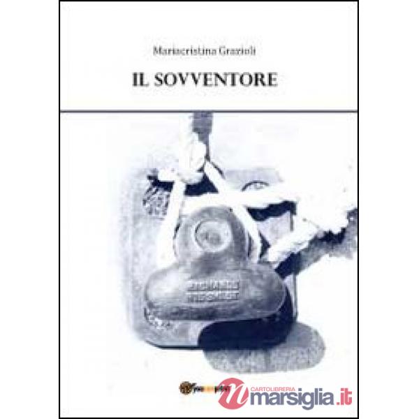 Sovventore (Il)