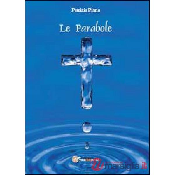 Parabole (Le)