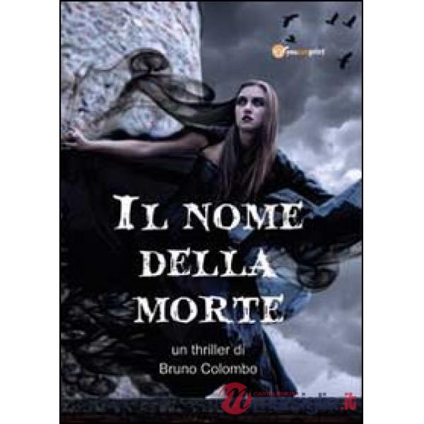 Nome della morte (Il)