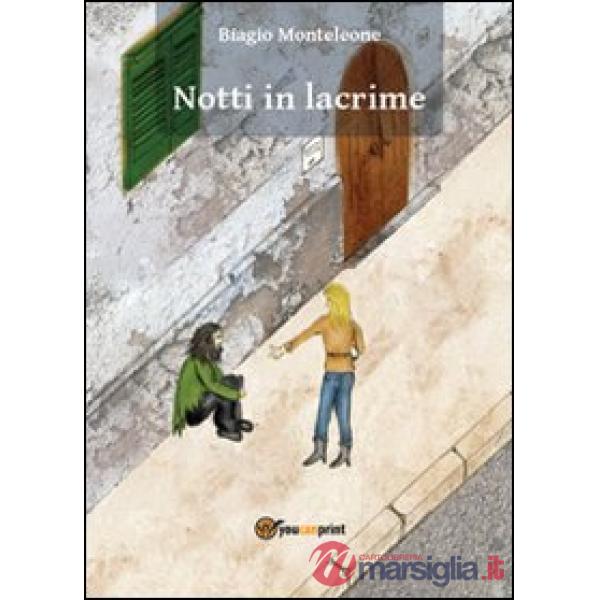 Notti in lacrime