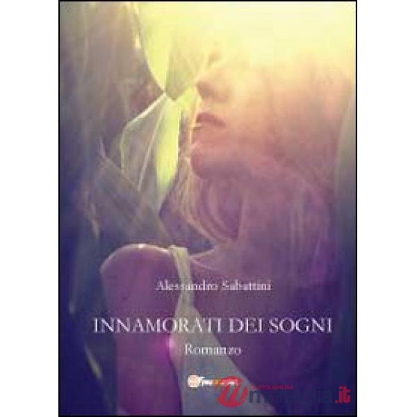 Innamorati dei sogni