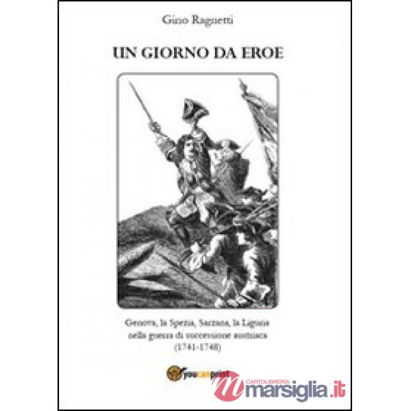 Giorno da eroe (Un)