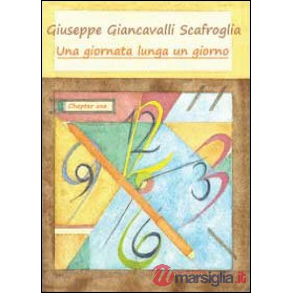 Giornata lunga un giorno (Una)