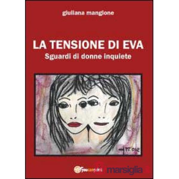 Tensione di Eva (La)